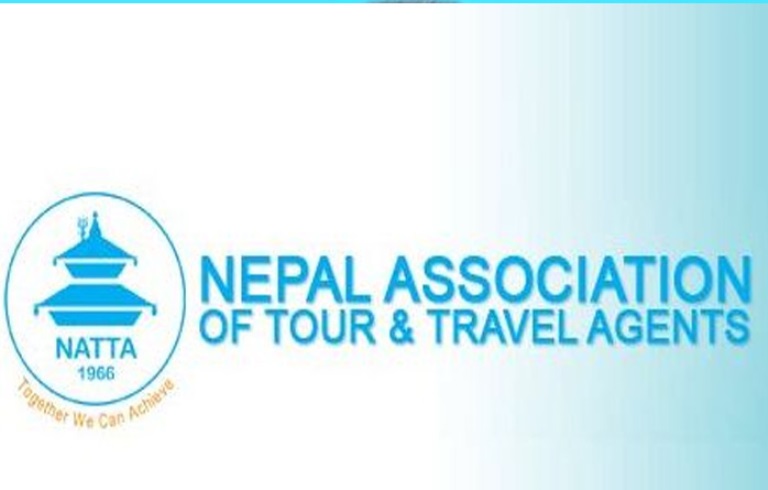 टुर एण्ड ट्राभल्स एजेन्सी सञ्चालकलाई स्वास्थ्य प्रोटोकल प्रशिक्षण टुर एण्ड ट्राभल्स एजेन्सी सञ्चालकलाई स्वास्थ्य प्रोटोकल प्रशिक्षण