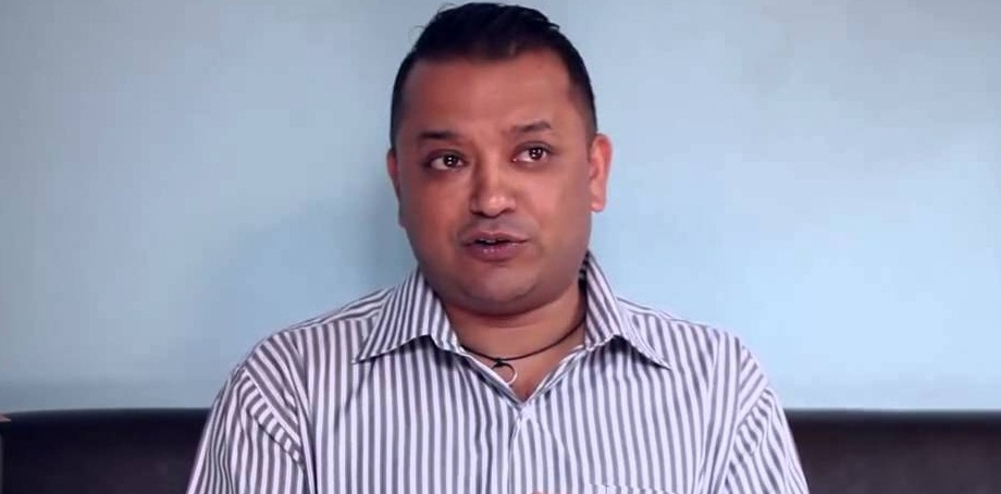 कांग्रेस महाधिवेशन : गगन तानातानमा कांग्रेस महाधिवेशन : गगन तानातानमा