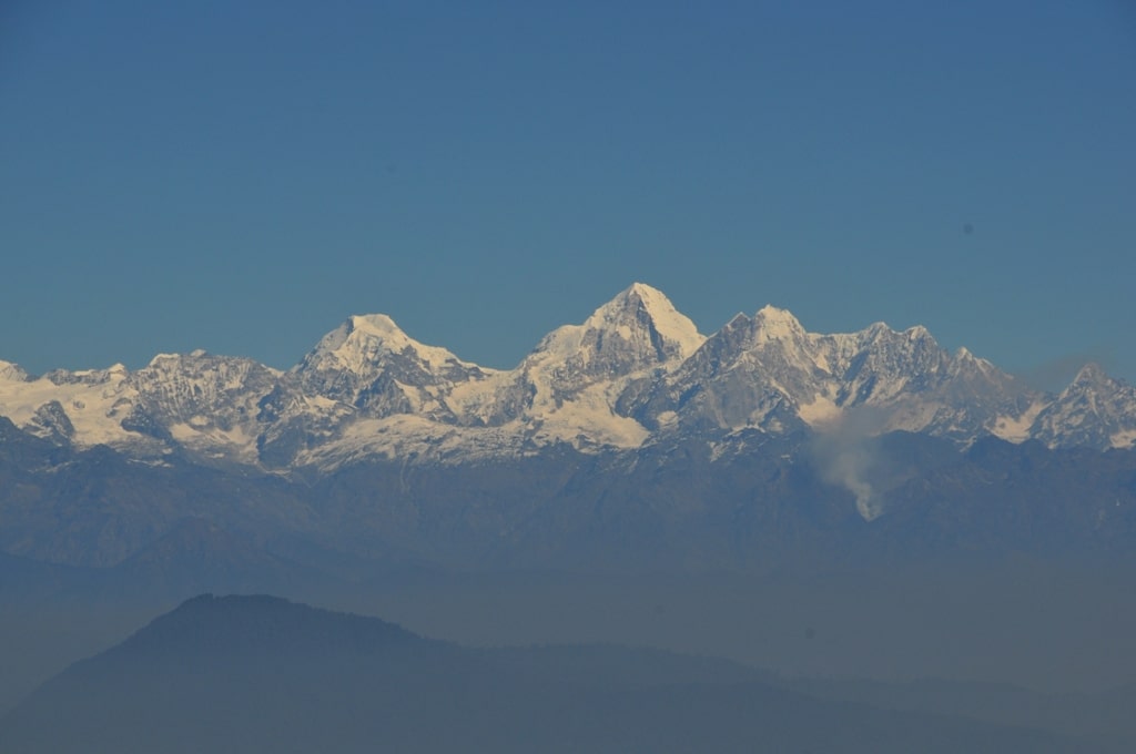 रानीकोट