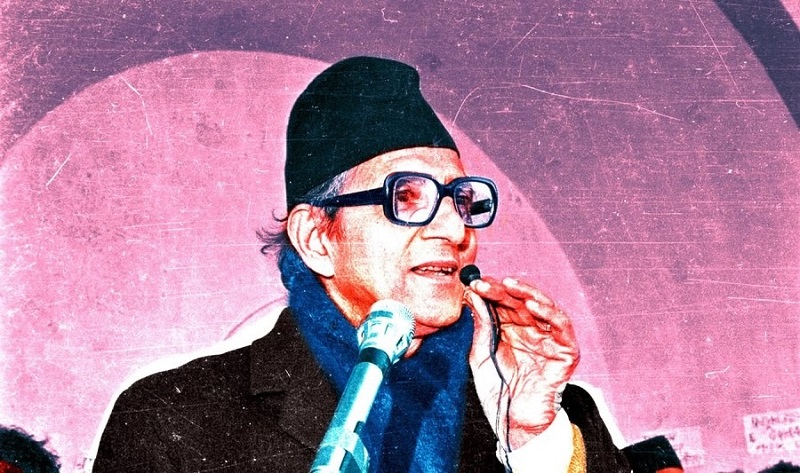 बीपी स्मृति दिवस ७७ वटै जिल्लामा मनाउने बीपी स्मृति दिवस ७७ वटै जिल्लामा मनाउने