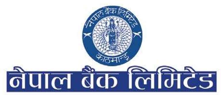 नेपाल बैंकले नयाँ ब्याजदर सार्वजनिक नेपाल बैंकले नयाँ ब्याजदर सार्वजनिक