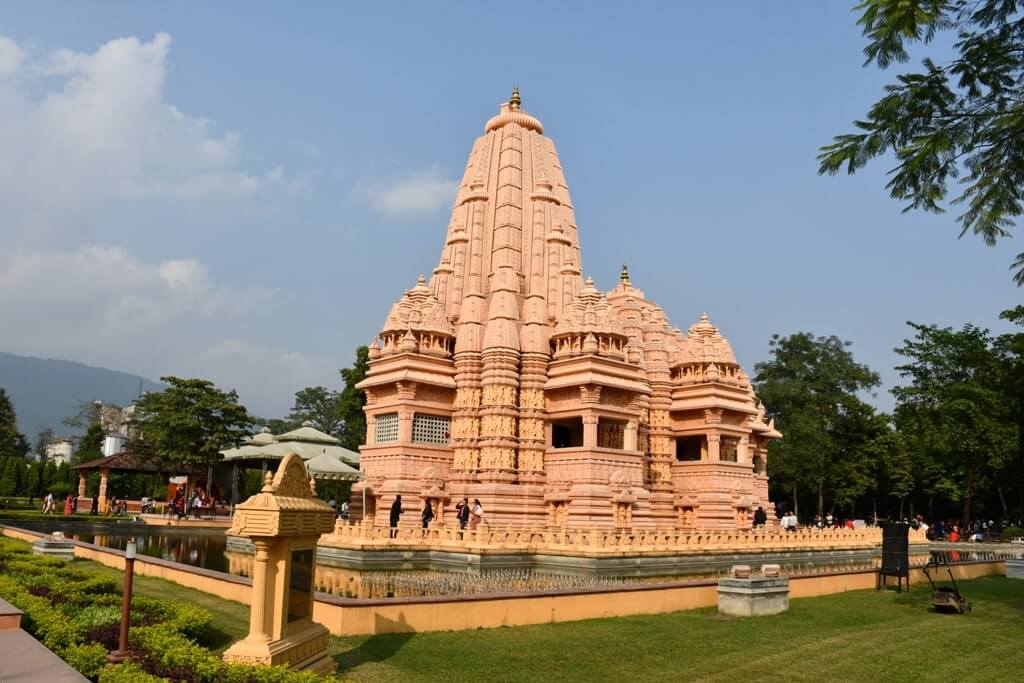 शाश्वत धाम शाश्वत धाम