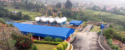 एभरेस्ट ग्यास सिलिन्डर गुणस्तर हिन: विभागले गर्याे गुणस्तर लाईसेन्स खारेज एभरेस्ट ग्यास सिलिन्डर गुणस्तर हिन: विभागले गर्याे गुणस्तर लाईसेन्स खारेज