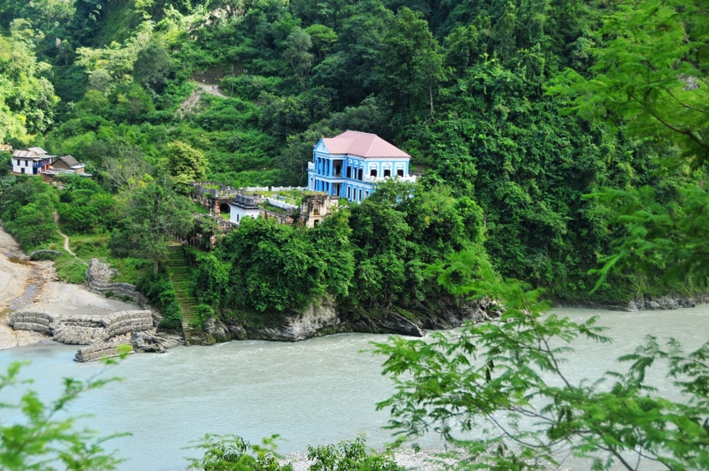 रानीमहल रानीमहल