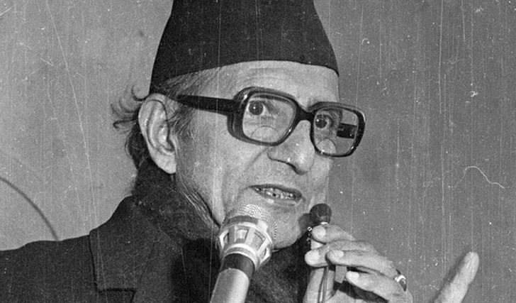 बीएल शर्माको त्यो पहिलो क्याटरिङ सर्भिस, जहाँ विश्वेश्वर प्रसाद कोइरालाले खान्थे टपरीमा भात बीएल शर्माको त्यो पहिलो क्याटरिङ सर्भिस, जहाँ विश्वेश्वर प्रसाद कोइरालाले खान्थे टपरीमा भात