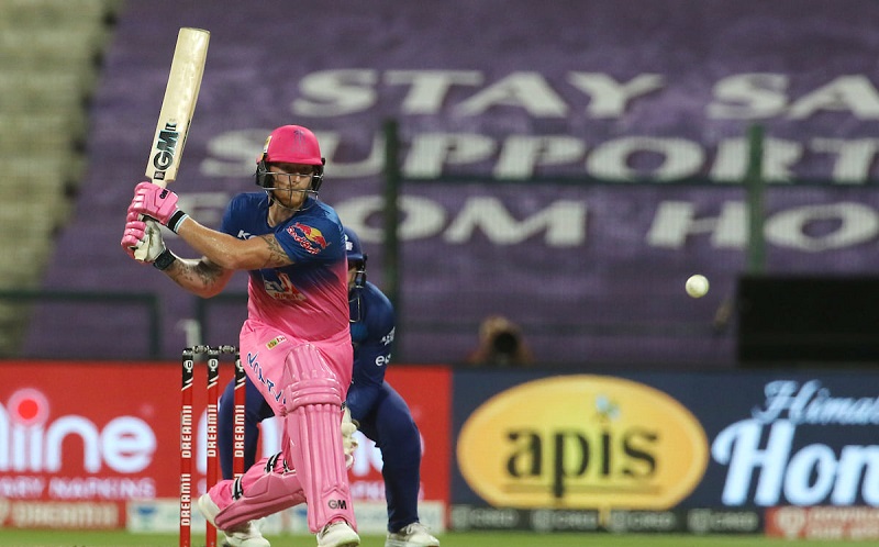आईपीएलमा राजस्थानद्वारा मुम्बई ८ विकेटले पराजित आईपीएलमा राजस्थानद्वारा मुम्बई ८ विकेटले पराजित