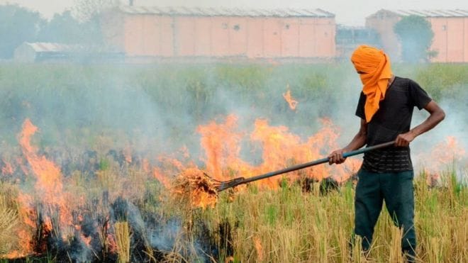 भारत, चिन र रुसले विश्वमा प्रदूषण बढाउँदै छन् : डोनाल्ड ट्रम्प भारत, चिन र रुसले विश्वमा प्रदूषण बढाउँदै छन् : डोनाल्ड ट्रम्प