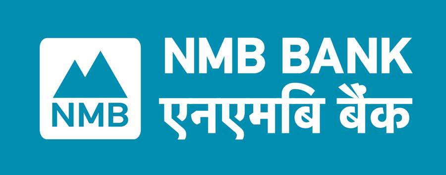एनएमबि बैंक एओएको प्रतिनिधिको रुपमा पीसीएएफको सञ्चालक समितिमा नियुक्त एनएमबि बैंक एओएको प्रतिनिधिको रुपमा पीसीएएफको सञ्चालक समितिमा नियुक्त