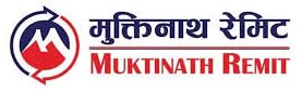 मुक्तिनाथ विकास बैंकले अष्ट्रेलियाबाट पनि रेमिट भित्राउँदै मुक्तिनाथ विकास बैंकले अष्ट्रेलियाबाट पनि रेमिट भित्राउँदै