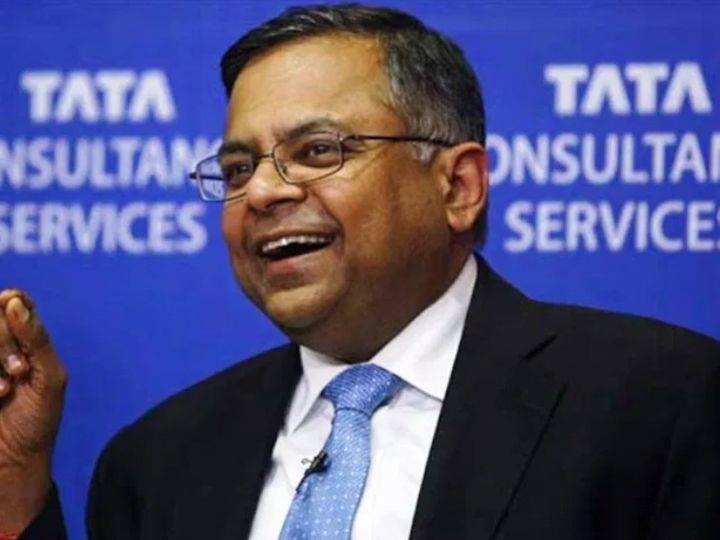 एसपी ग्रुपको सेयर किन्न रकम जुटाउँदै टाटा ग्रुप एसपी ग्रुपको सेयर किन्न रकम जुटाउँदै टाटा ग्रुप