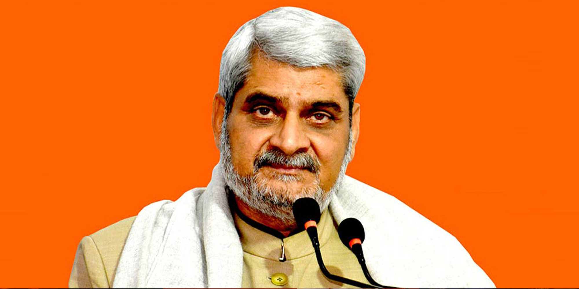 सङ्क्रमण बढे पनि आतङ्कित हुनपर्ने अवस्था छैन :मन्त्री त्रिपाठी सङ्क्रमण बढे पनि आतङ्कित हुनपर्ने अवस्था छैन :मन्त्री त्रिपाठी