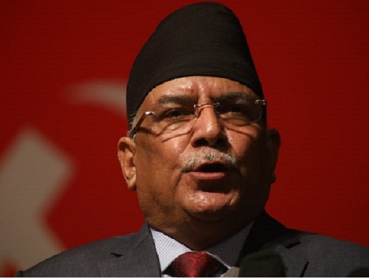 प्रचण्डलाई एकपछि अर्को गरी पछार्ने कानुनची कोको हुन् ? प्रचण्डलाई एकपछि अर्को गरी पछार्ने कानुनची कोको हुन् ?
