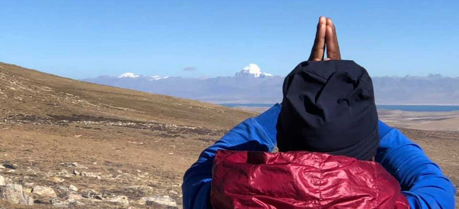 नेपाली भूमि लिमी लाप्चाबाटै मानसरोवर कैलाश दर्शन, भारतीय तीर्थारु हुम्लामा नेपाली भूमि लिमी लाप्चाबाटै मानसरोवर कैलाश दर्शन, भारतीय तीर्थारु हुम्लामा