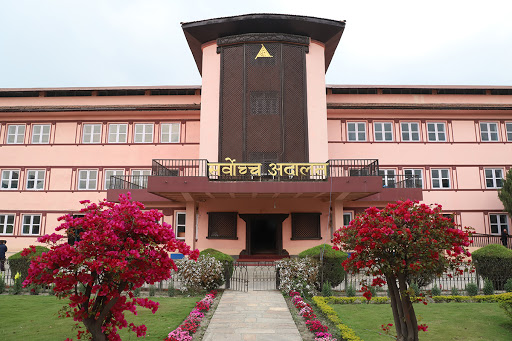 कालोकोटको भाउ बढाबढ कालोकोटको भाउ बढाबढ