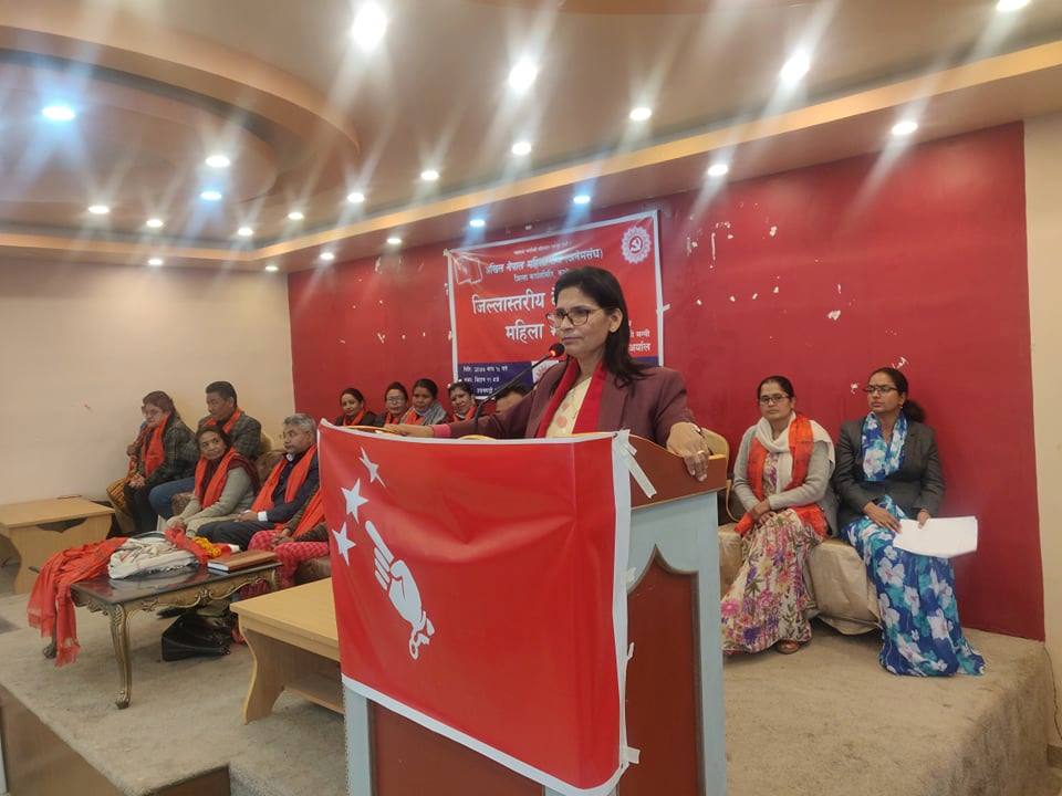 चुच्चे नक्सा जारी भएपछी केपी ओली हटाउने अभियान चल्यो : मन्त्री अर्याल चुच्चे नक्सा जारी भएपछी केपी ओली हटाउने अभियान चल्यो : मन्त्री अर्याल