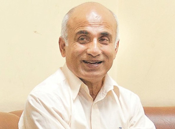 गैरसंवैधानिक कामलाई न्यायलयले सच्चाउने डा।केसीको विश्वास गैरसंवैधानिक कामलाई न्यायलयले सच्चाउने डा।केसीको विश्वास