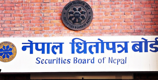 तीन कम्पनीको साधारण सेयर निष्कासन गर्न धितोपत्र बोर्डको अनुमति तीन कम्पनीको साधारण सेयर निष्कासन गर्न धितोपत्र बोर्डको अनुमति