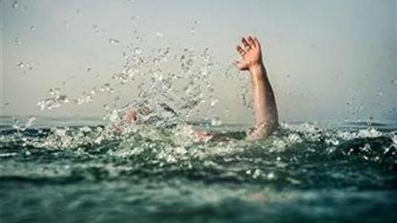 नहरमा डुबेर दुई जनाको मृत्यु नहरमा डुबेर दुई जनाको मृत्यु