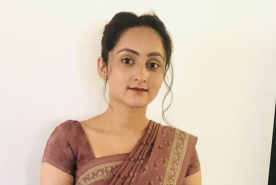 के महिला भएर जन्मनु अभिसापनै हो ?अवको महिला आन्दोलन कता ?