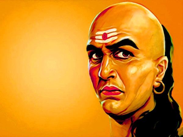 के तपाईले सेक्स गरेपछि नुहाउनु हुन्छ ? यसबारे चाणक्य यसो भन्छन् के तपाईले सेक्स गरेपछि नुहाउनु हुन्छ ? यसबारे चाणक्य यसो भन्छन्