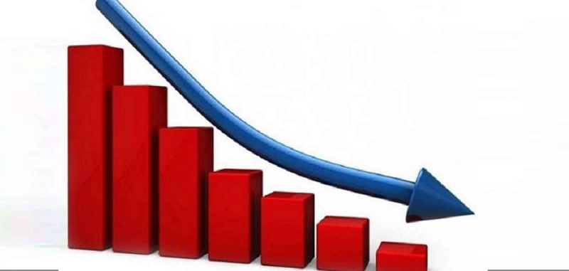 नेप्से परिसूचक आज पनि ओरालो यात्रामा नेप्से परिसूचक आज पनि ओरालो यात्रामा