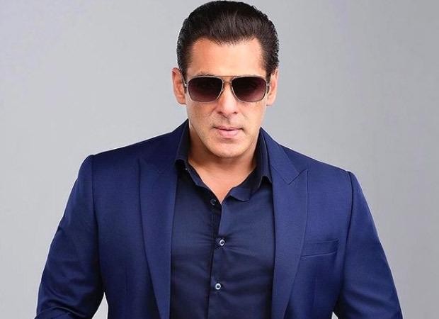 नो एंट्रीको सीक्वेल, यस सीक्वेलमा सलमान खान देखिनेछन् ट्रिपल रोलमा नो एंट्रीको सीक्वेल, यस सीक्वेलमा सलमान खान देखिनेछन् ट्रिपल रोलमा