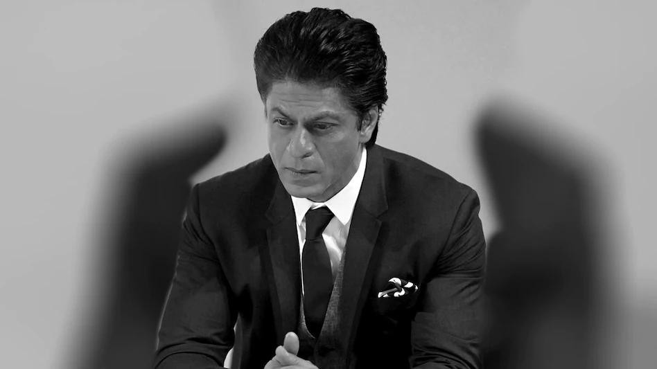 छोरा आर्यन खान जेल गएपछि उड्यो शाहरुखको निंद, सताइरहेको छ भविष्यको चिन्ता छोरा आर्यन खान जेल गएपछि उड्यो शाहरुखको निंद, सताइरहेको छ भविष्यको चिन्ता
