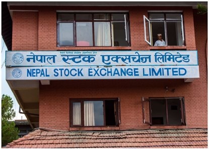 सम्हालिने प्रयासमा देखिएको नेप्सेमा आजको बजार कस्तो होला? सम्हालिने प्रयासमा देखिएको नेप्सेमा आजको बजार कस्तो होला?