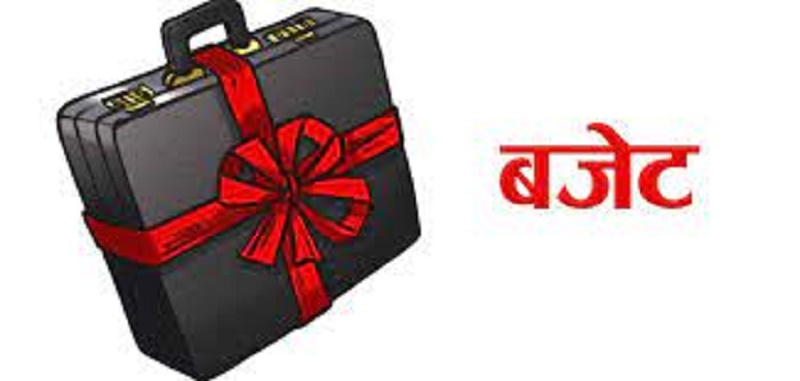 बहुमत सरकारलेनै गुमायो खर्च गर्ने अधिकार, सरकारी खर्चमै सरकार पर्यो मारमा बहुमत सरकारलेनै गुमायो खर्च गर्ने अधिकार, सरकारी खर्चमै सरकार पर्यो मारमा