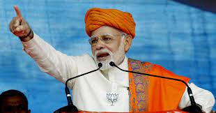 भारतीय प्रधानमन्त्री मोदी अर्को हप्ता अमेरिका जाने भारतीय प्रधानमन्त्री मोदी अर्को हप्ता अमेरिका जाने
