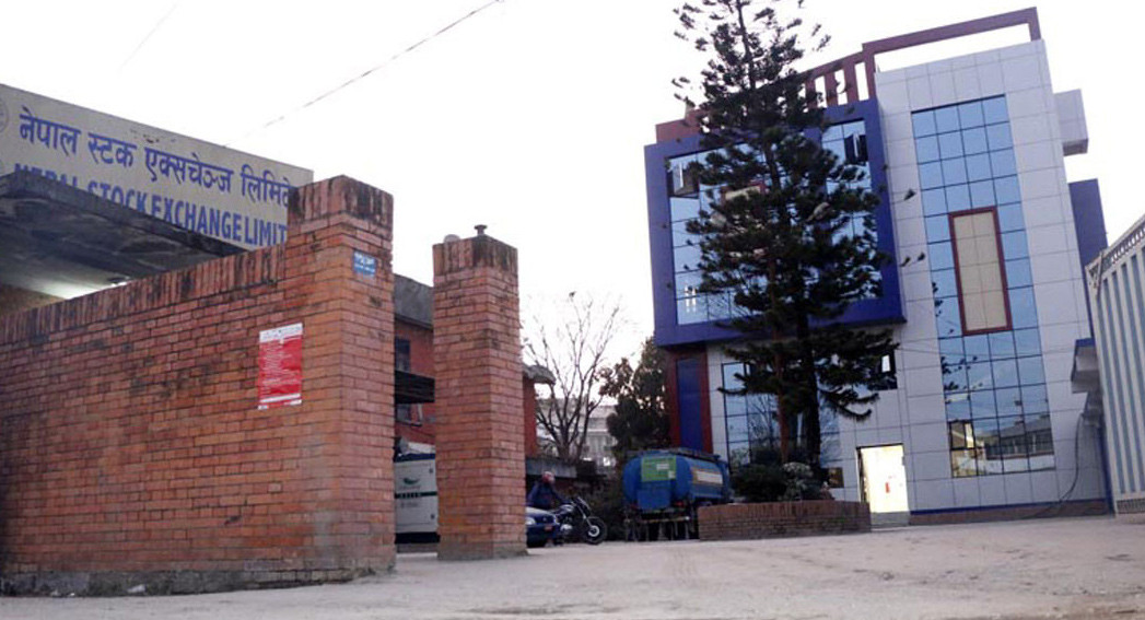 नेप्सेकाे सिइओमा तीन जनाको नाम सिफारिस,कार्कीको संम्भवना बलियो नेप्सेकाे सिइओमा तीन जनाको नाम सिफारिस,कार्कीको संम्भवना बलियो
