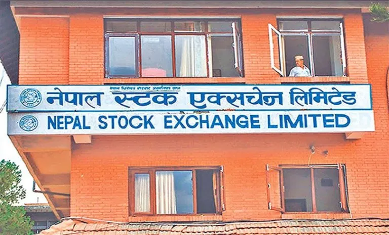 लगानीकर्ताका तर्फबाट राखिएका माग बोर्डको कार्यक्षेत्रभन्दा बाहिरका विषय भएको स्पष्ट लगानीकर्ताका तर्फबाट राखिएका माग बोर्डको कार्यक्षेत्रभन्दा बाहिरका विषय भएको स्पष्ट