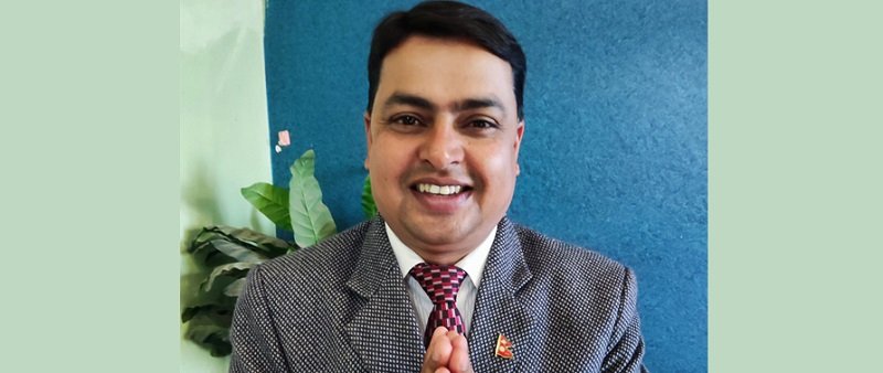 छत्रकोट र सत्यवतीमा एमाले विजयी छत्रकोट र सत्यवतीमा एमाले विजयी