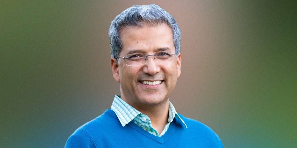 रवीन्द्र मिश्रको वैकल्पिक शक्ति राजावादीको शरणमा पुगेको हो ? रवीन्द्र मिश्रको वैकल्पिक शक्ति राजावादीको शरणमा पुगेको हो ?